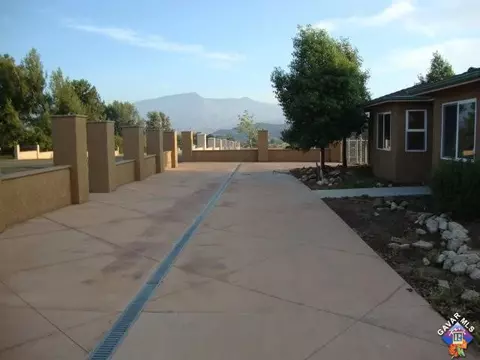 33111 Acklins Ave, Acton, CA 93510 photo 4