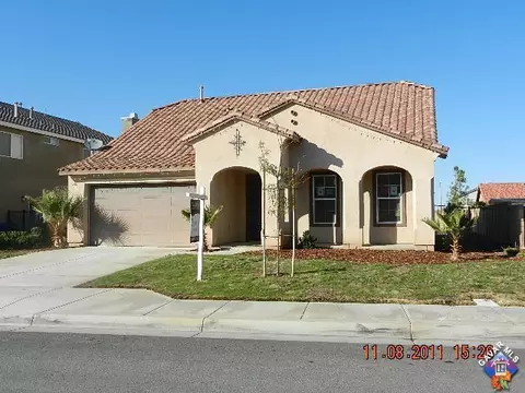 5811 Gem Ct, Lancaster, CA 93536 photo 1