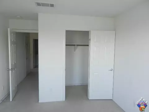 5811 Gem Ct, Lancaster, CA 93536 photo 7