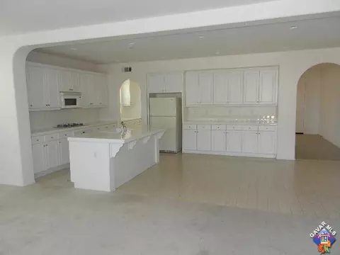 5811 Gem Ct, Lancaster, CA 93536 photo 4