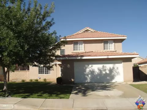 43859 Gingham Ave, Lancaster, CA 93535 photo 5