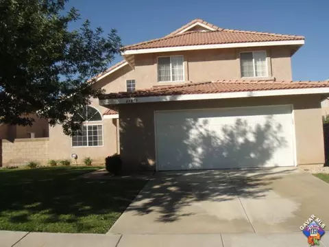 43859 Gingham Ave, Lancaster, CA 93535 photo 4