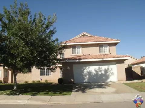 43859 Gingham Ave, Lancaster, CA 93535 photo 7