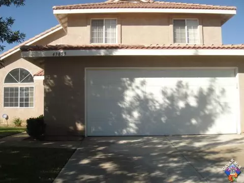 43859 Gingham Ave, Lancaster, CA 93535 photo 3