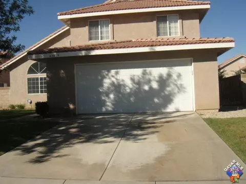 43859 Gingham Ave, Lancaster, CA 93535 photo 6