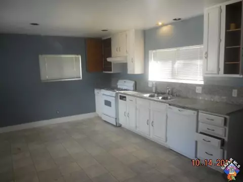 38720 30th St, Palmdale, CA 93550 photo 9