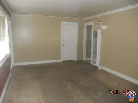 38720 30th St, Palmdale, CA 93550 photo 3