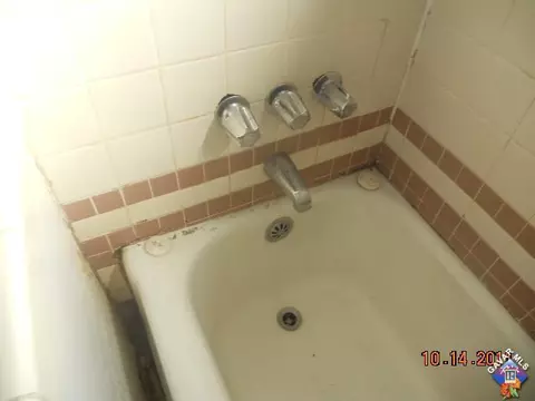 38720 30th St, Palmdale, CA 93550 photo 7