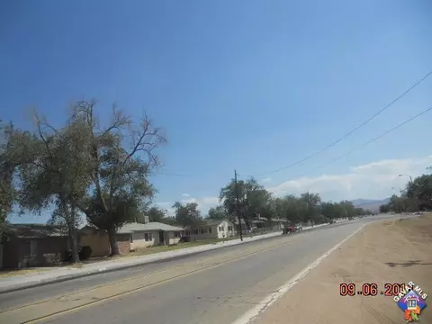 38720 30th St, Palmdale, CA 93550 photo 2