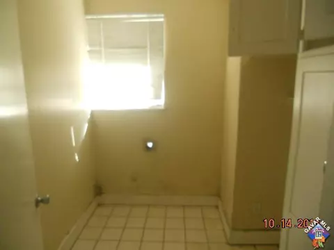 38720 30th St, Palmdale, CA 93550 photo 5
