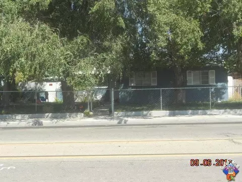 38720 30th St, Palmdale, CA 93550 photo 1