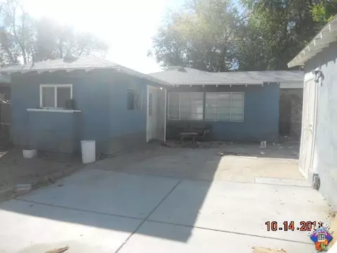 38720 30th St, Palmdale, CA 93550 photo 10