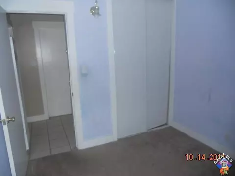 38720 30th St, Palmdale, CA 93550 photo 4