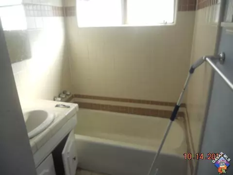 38720 30th St, Palmdale, CA 93550 photo 6