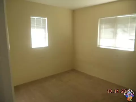 38720 30th St, Palmdale, CA 93550 photo 8