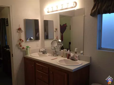 45465 25th Space St E # 89, Lancaster, CA 93535 photo 7