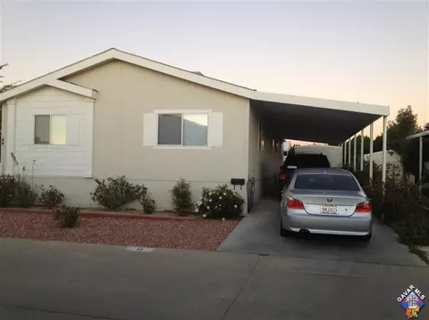 45465 25th Space St E # 89, Lancaster, CA 93535 photo 2