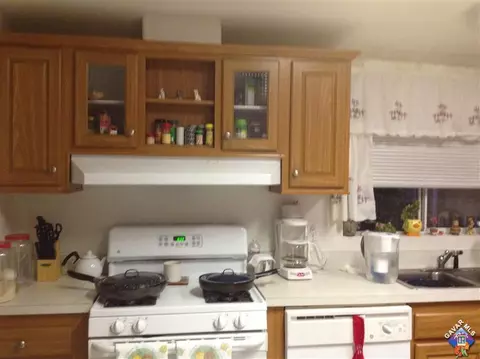 45465 25th Space St E # 89, Lancaster, CA 93535 photo 8