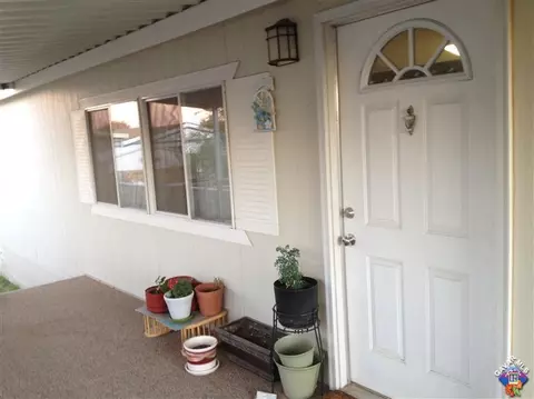 45465 25th Space St E # 89, Lancaster, CA 93535 photo 4