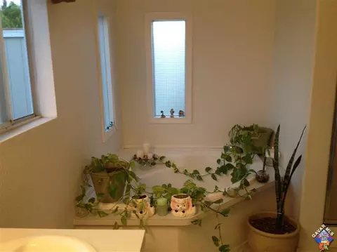 45465 25th Space St E # 89, Lancaster, CA 93535 photo 5