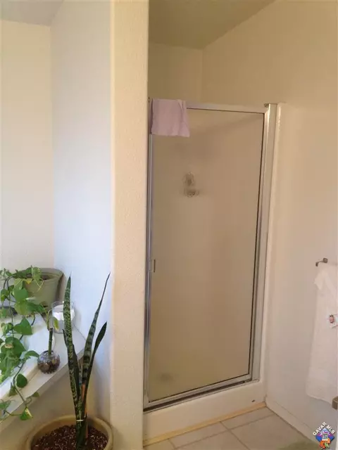 45465 25th Space St E # 89, Lancaster, CA 93535 photo 6