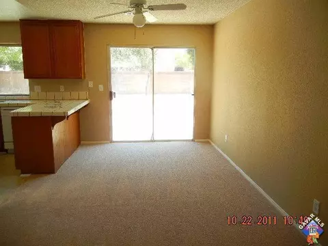 44826 12th St, Lancaster, CA 93535 photo 3