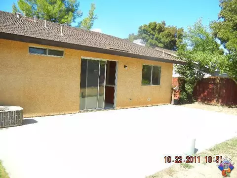 44826 12th St, Lancaster, CA 93535 photo 8