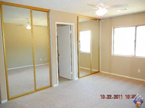 44826 12th St, Lancaster, CA 93535 photo 6