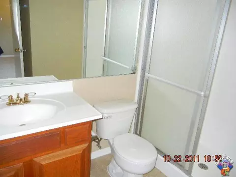 44826 12th St, Lancaster, CA 93535 photo 7