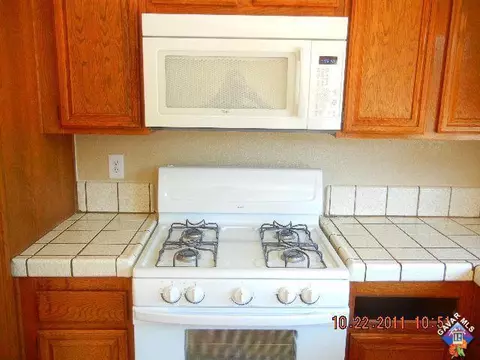 44826 12th St, Lancaster, CA 93535 photo 9
