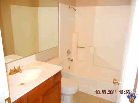 44826 12th St, Lancaster, CA 93535 photo 5