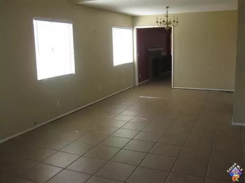 43845 Silver Bow Rd, Lancaster, CA 93535 photo 3