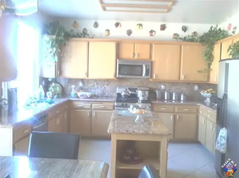 36921 Royce Ct, Palmdale, CA 93552 photo 14