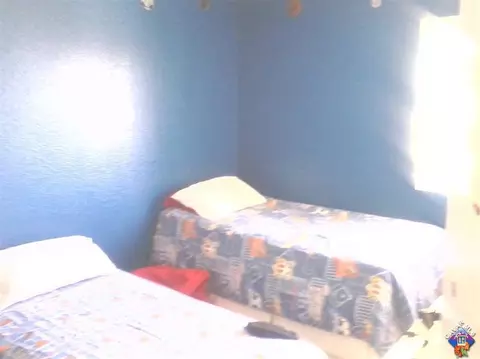 36921 Royce Ct, Palmdale, CA 93552 photo 19