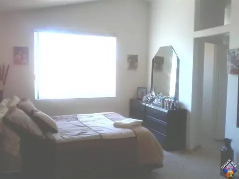 36921 Royce Ct, Palmdale, CA 93552 photo 17