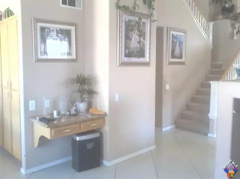 36921 Royce Ct, Palmdale, CA 93552 photo 5