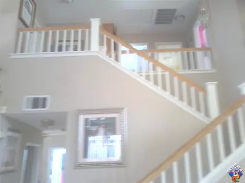 36921 Royce Ct, Palmdale, CA 93552 photo 6