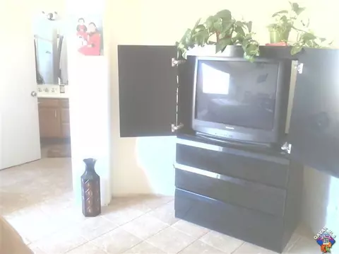 36921 Royce Ct, Palmdale, CA 93552 photo 20