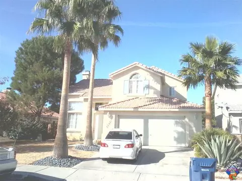 36921 Royce Ct, Palmdale, CA 93552 photo 1