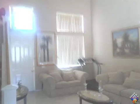 36921 Royce Ct, Palmdale, CA 93552 photo 4