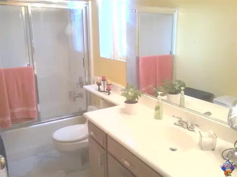 36921 Royce Ct, Palmdale, CA 93552 photo 18