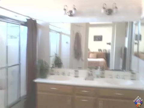 36921 Royce Ct, Palmdale, CA 93552 photo 21