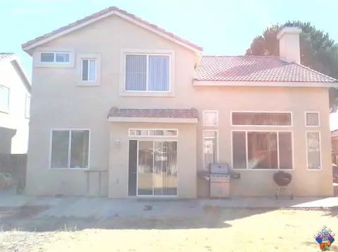 36921 Royce Ct, Palmdale, CA 93552 photo 23