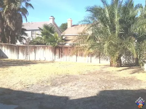 36921 Royce Ct, Palmdale, CA 93552 photo 24