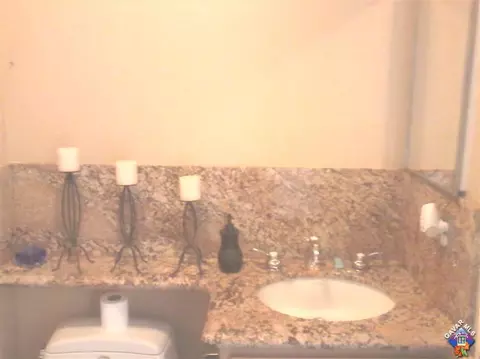 36921 Royce Ct, Palmdale, CA 93552 photo 26