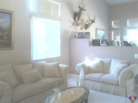 36921 Royce Ct, Palmdale, CA 93552 photo 10