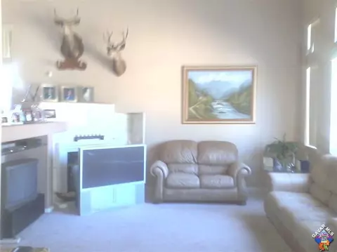 36921 Royce Ct, Palmdale, CA 93552 photo 11