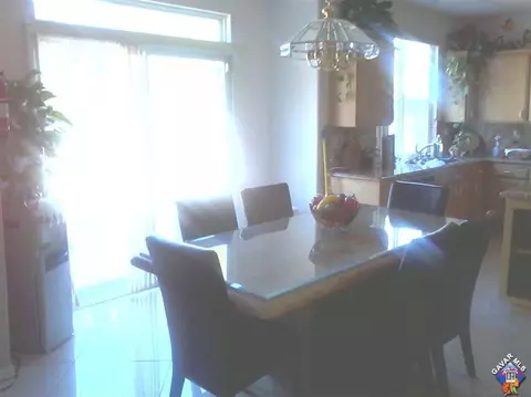 36921 Royce Ct, Palmdale, CA 93552 photo 12