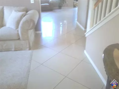36921 Royce Ct, Palmdale, CA 93552 photo 9