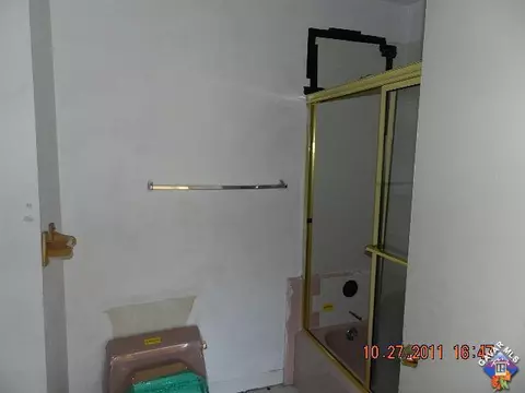 133 Avenue Q7 E, Palmdale, CA 93550 photo 9
